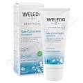 WELEDA Zubn pasta Sole 75ml