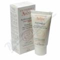 AVENE Antirougeurs zklidujc repar.maska 50ml