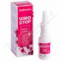 Fytofontana ViroStop nosn sprej 20ml