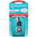 COMPEED nplast na puche chodidlo 5ks