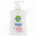 Dettol Tekut mdlo s vtakem z hemnku 250ml