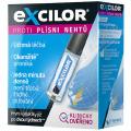 EXCILOR PROTI PLISNI NEHTU 3.3ML