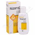 Nizoral ampon 60ml