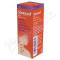 Sinecod por.gtt.sol.1x20ml