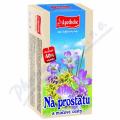 Apotheke Na prostatu aj 20x1.5g