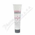 Dermaguard barirov ochrann krm na ekzmy 110ml