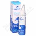 Strimar spr.50ml nosn sprej