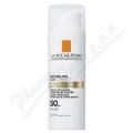 La Roche-Posay Anthelios Age Krm SPF50 50ml