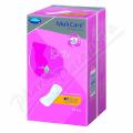 MoliCare Lady 1.5 kapky P14 (MoliMed micro)