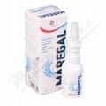 Maregal nosn sprej 30ml