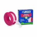 URGO FILM Transparentn nplast 1.25cmx5m