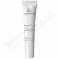 La Roche-Posay Hyalu B5 On 15ml