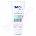 Seni Care Aktivujc tlov gel 200ml