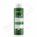 VICHY Dercos Peelingov ampon proti lupm 250ml