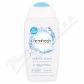 femfresh Active intimn myc emulze 250ml