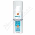 HYFAC istic exfolia.pna na aknzn ple 150ml