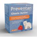 Preventan Clasic Junior tbl.90