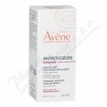 AVENE Antirougeurs ROSAMED Koncentrt 30ml