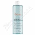 AVENE Cleanance Micelrn voda 400ml