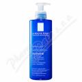 La Roche-Posay Toleriane Pnc istic gel 400ml