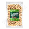 Allnature Vlask oechy 500 g