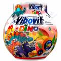 Vibovit Dino el multivitamny 50ks