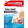 3M Spofaplast 191N Max Hold Vododoln 12ks