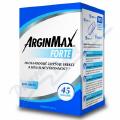 ArginMax Forte pro mue tob.45