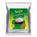 Soja Creamer 200g