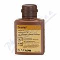 Braunol drm.sol.1x100ml