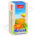 Apotheke Msek lkask aj 20x1.5g