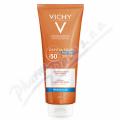 VICHY Idel Soleil Family Milk SPF50 300ml