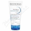 Bioderma Atoderm krm na ruce a nehty 50ml