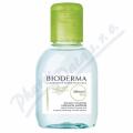 Bioderma Sbium H2O istc voda 100ml