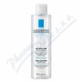 La Roche-Posay Ultra Sensitive micelr.voda 200ml