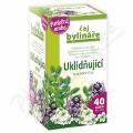 aj Byline Uklidujc n.s. 40x1.6g