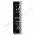 VICHY Dermablend 3D make-up .25 30ml