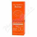 AVENE Sun Slunen Anti-age SPF50+ 50ml