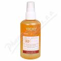 VICHY Idal Soleil Sprej s betakarotenem 200ml