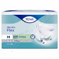 Inkont.kalh.TENA Flex Super Medium 30ks 724230