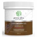 Topvet Lymforegen gel 250ml