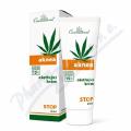 Cannaderm Aknea oetujc krm 75g