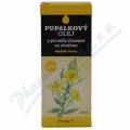 Health Link Pupalkov olej 50ml