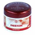 Barekol Inerton krm 50ml