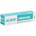 Alavis Hemagel 7g