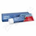 Ortho Help emulgel Duo effect 175ml