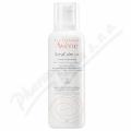 AVENE XeraCalm Relipidan krm 400ml