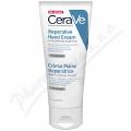 CERAVE Obnovujc krm na ruce 100 ml