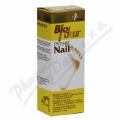 Chytr houba Pythie Biodeur Nail 3x3g