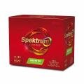 Walmark Spektrum Gummies Imuni.tbl.90+30 Promo2024